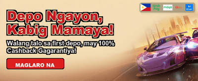 Join Now for Big Wins! banner