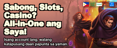 Secure Login, Faster Payouts banner
