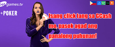 Mega Slot Free Spins Deal promotion