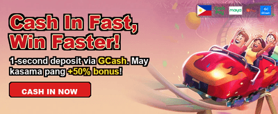 Play and Win Daily Prizes banner