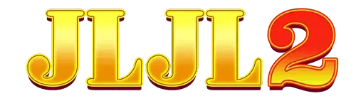 jljl2login.ph Logo